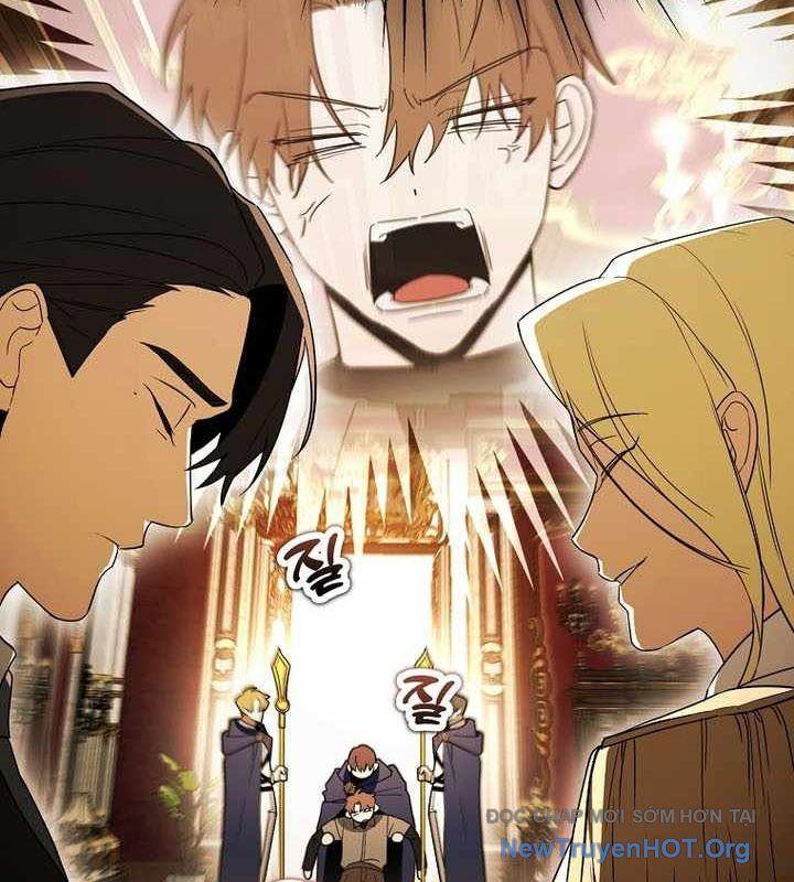 Thuần Thú Sư Thiên Tài Chap 57 - Next Chap 56