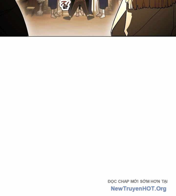 Thuần Thú Sư Thiên Tài Chap 57 - Next Chap 56