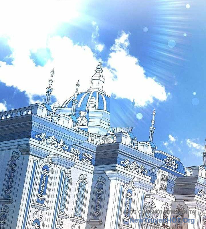 Thuần Thú Sư Thiên Tài Chap 57 - Next Chap 56