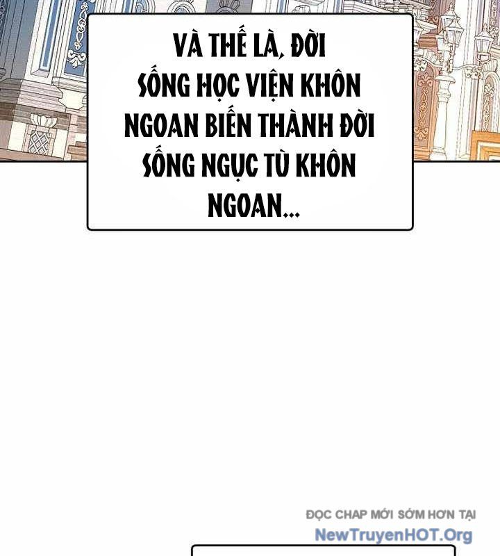 Thuần Thú Sư Thiên Tài Chap 57 - Next Chap 56