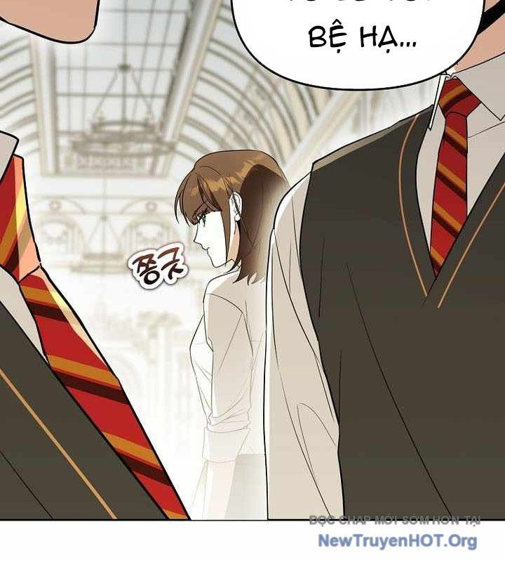 Thuần Thú Sư Thiên Tài Chap 57 - Next Chap 56