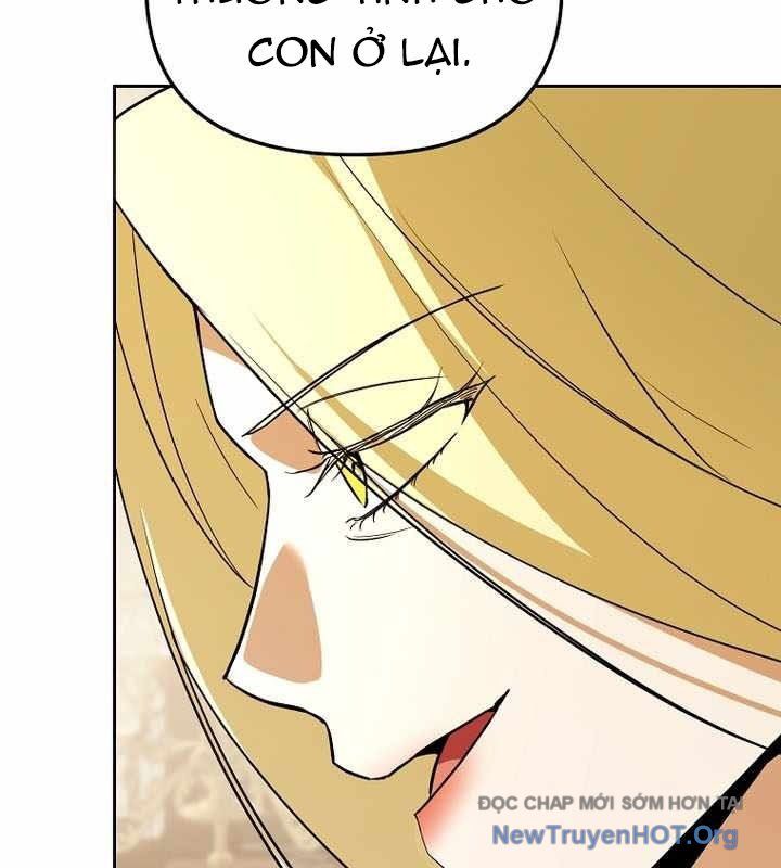 Thuần Thú Sư Thiên Tài Chap 57 - Next Chap 56