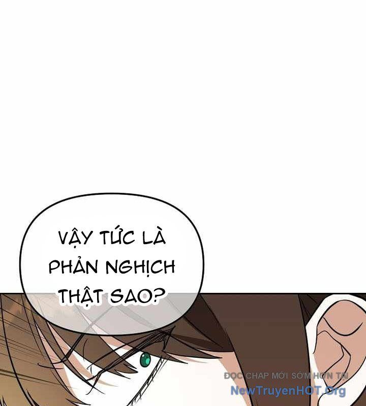 Thuần Thú Sư Thiên Tài Chap 57 - Next Chap 56