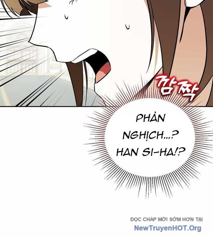 Thuần Thú Sư Thiên Tài Chap 57 - Next Chap 56