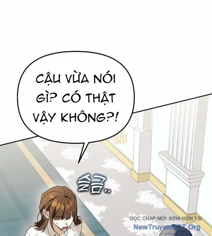 Thuần Thú Sư Thiên Tài Chap 57 - Next Chap 56