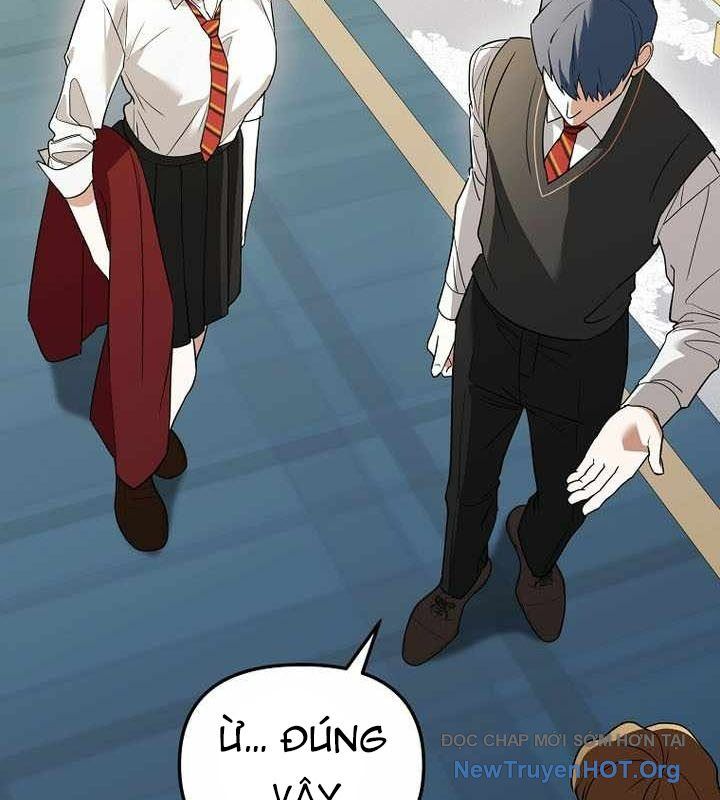 Thuần Thú Sư Thiên Tài Chap 57 - Next Chap 56