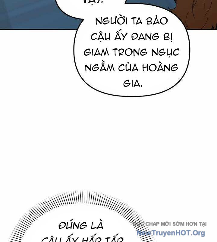 Thuần Thú Sư Thiên Tài Chap 57 - Next Chap 56