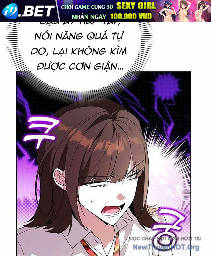 Thuần Thú Sư Thiên Tài Chap 57 - Next Chap 56