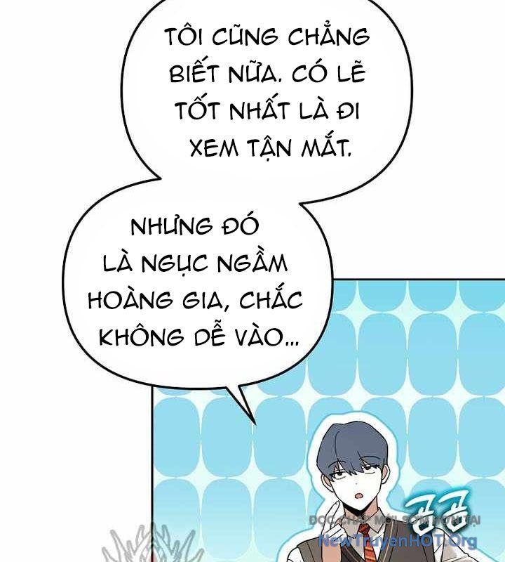 Thuần Thú Sư Thiên Tài Chap 57 - Next Chap 56