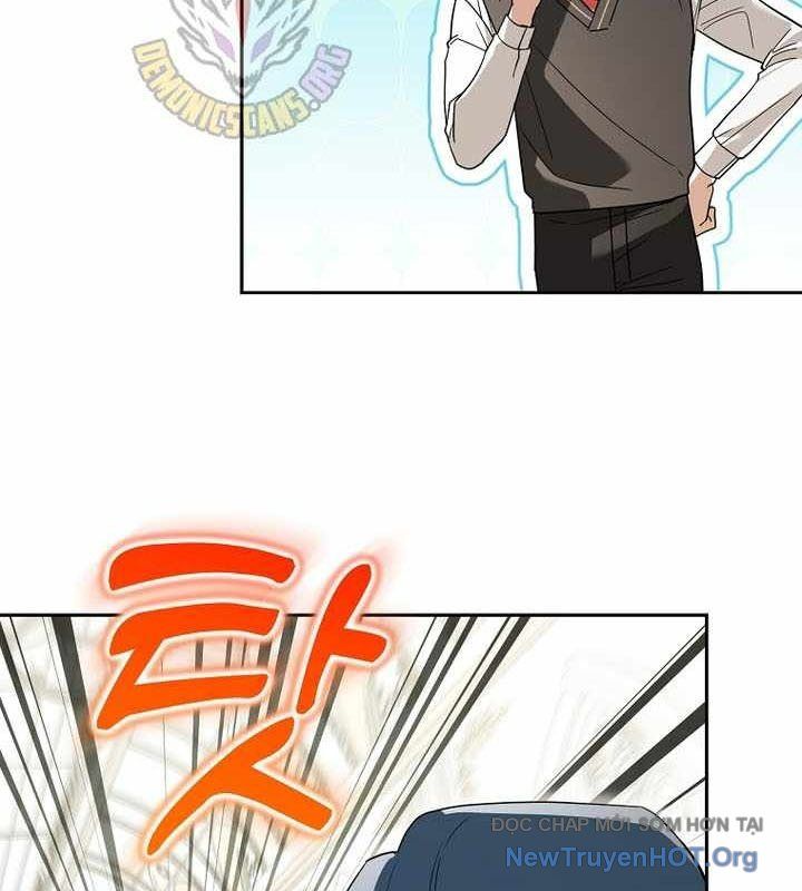 Thuần Thú Sư Thiên Tài Chap 57 - Next Chap 56