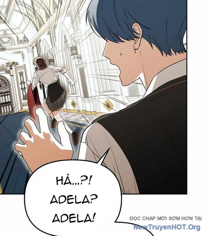 Thuần Thú Sư Thiên Tài Chap 57 - Next Chap 56