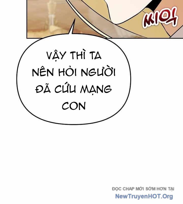 Thuần Thú Sư Thiên Tài Chap 57 - Next Chap 56