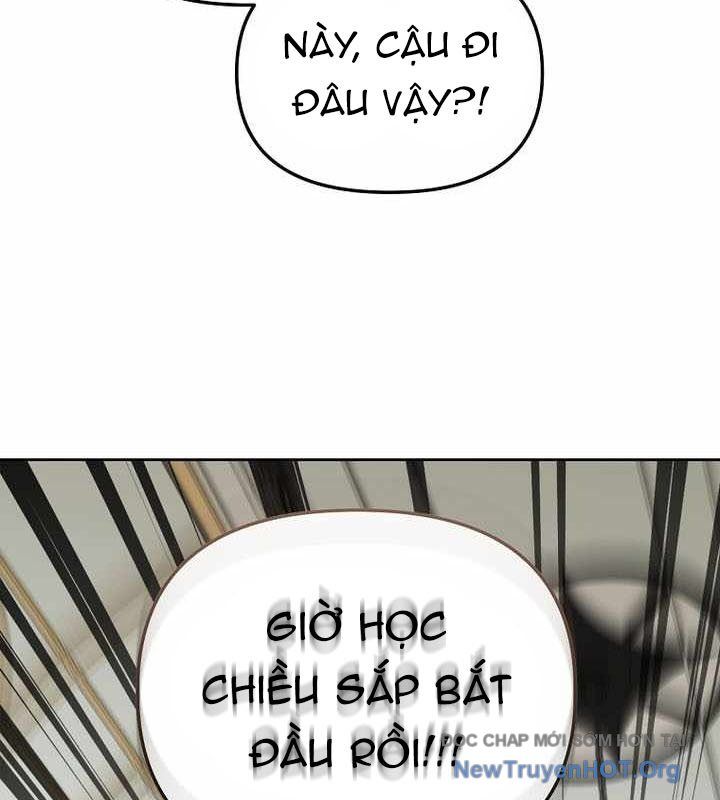 Thuần Thú Sư Thiên Tài Chap 57 - Next Chap 56