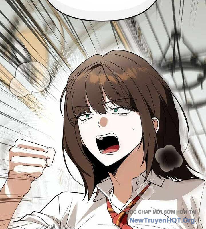 Thuần Thú Sư Thiên Tài Chap 57 - Next Chap 56