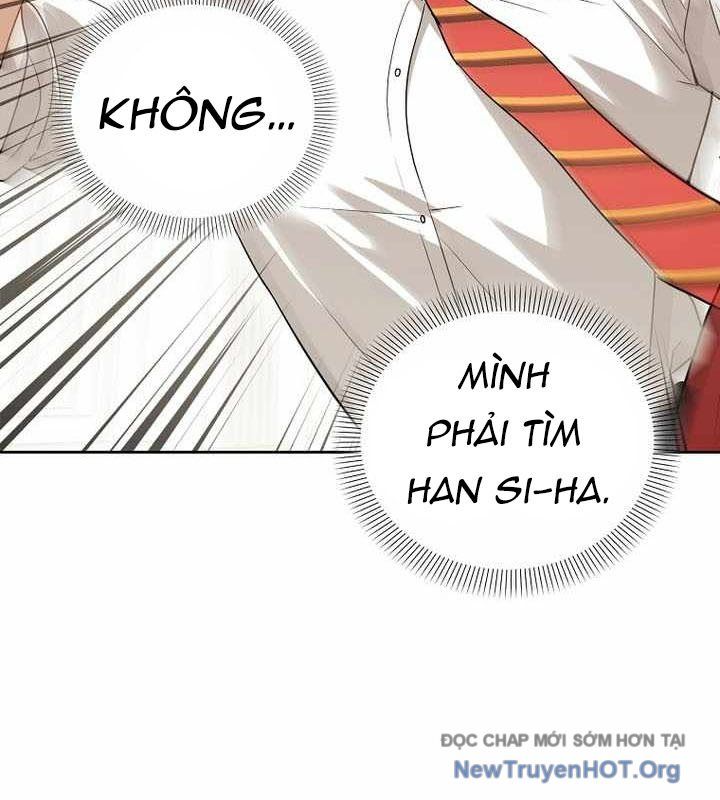 Thuần Thú Sư Thiên Tài Chap 57 - Next Chap 56
