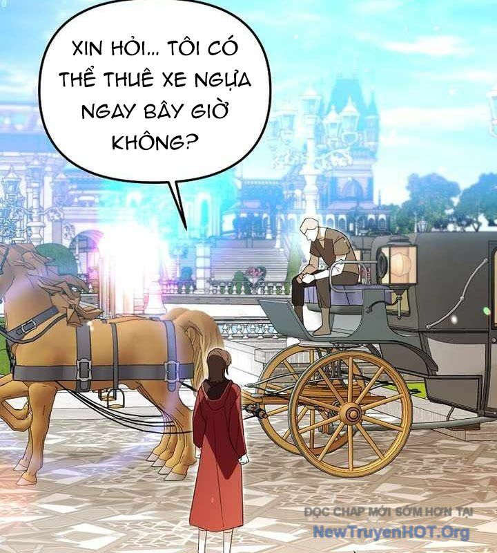 Thuần Thú Sư Thiên Tài Chap 57 - Next Chap 56