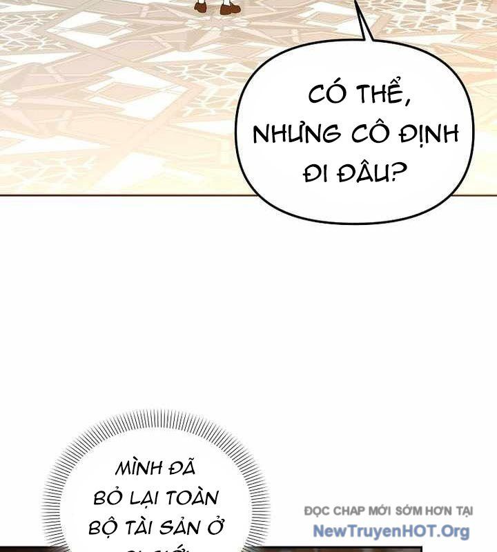 Thuần Thú Sư Thiên Tài Chap 57 - Next Chap 56