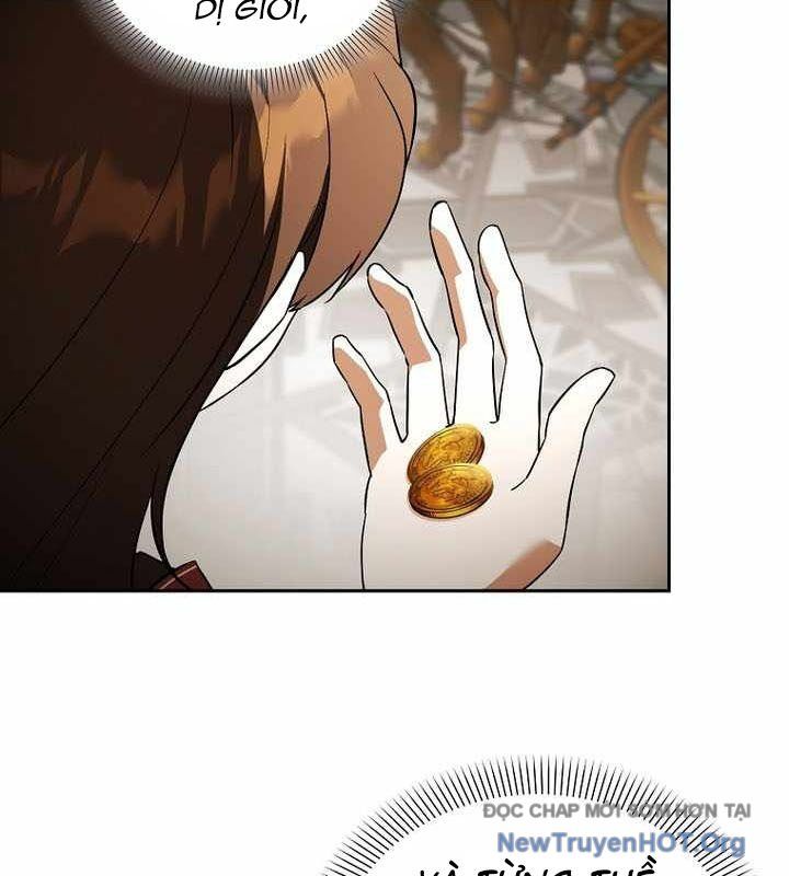 Thuần Thú Sư Thiên Tài Chap 57 - Next Chap 56