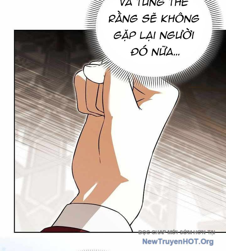 Thuần Thú Sư Thiên Tài Chap 57 - Next Chap 56