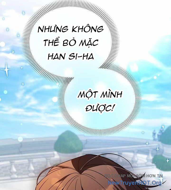 Thuần Thú Sư Thiên Tài Chap 57 - Next Chap 56
