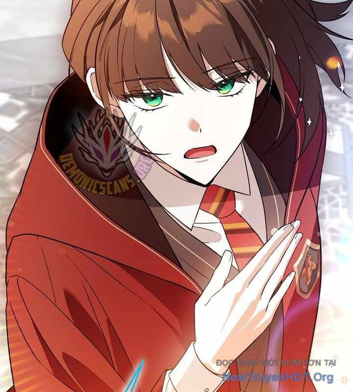 Thuần Thú Sư Thiên Tài Chap 57 - Next Chap 56