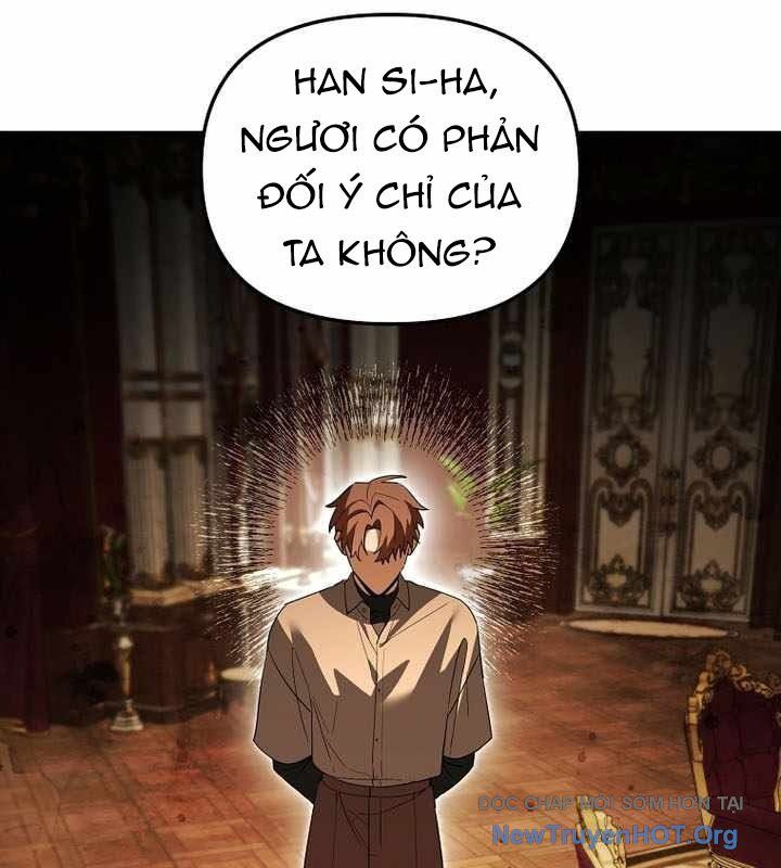 Thuần Thú Sư Thiên Tài Chap 57 - Next Chap 56