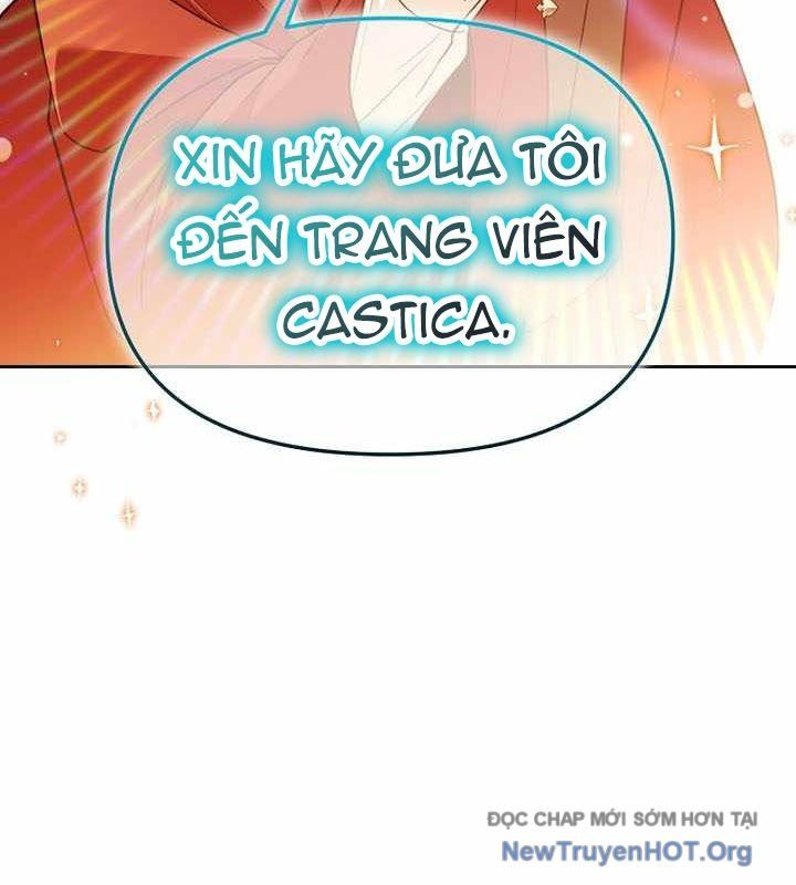Thuần Thú Sư Thiên Tài Chap 57 - Next Chap 56