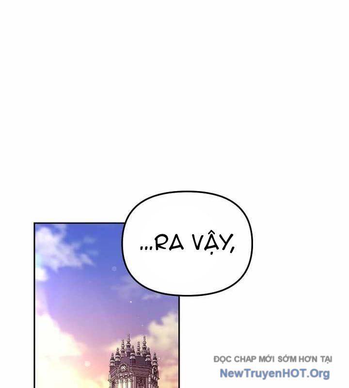 Thuần Thú Sư Thiên Tài Chap 57 - Next Chap 56