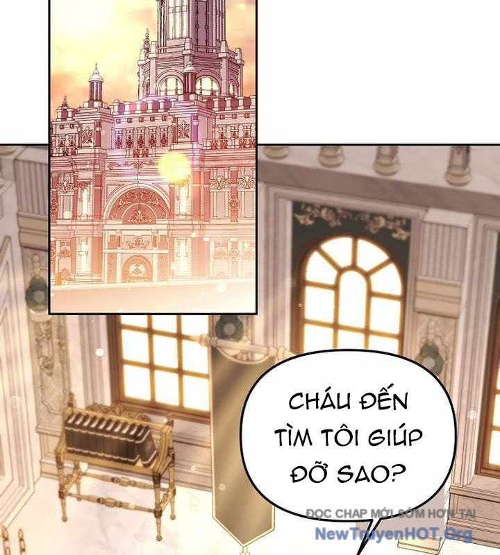 Thuần Thú Sư Thiên Tài Chap 57 - Next Chap 56