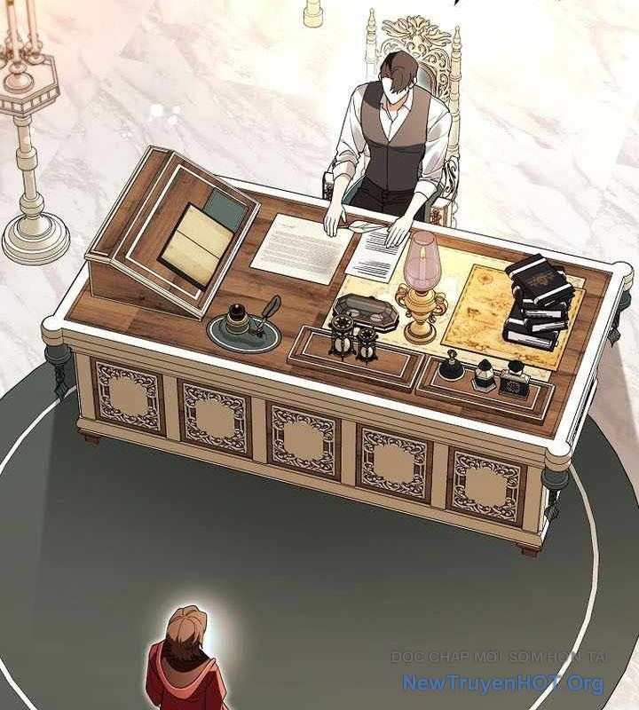 Thuần Thú Sư Thiên Tài Chap 57 - Next Chap 56