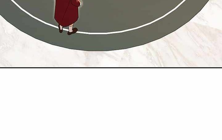 Thuần Thú Sư Thiên Tài Chap 57 - Next Chap 56