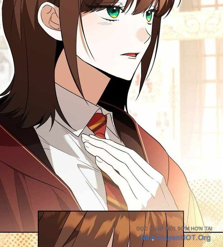 Thuần Thú Sư Thiên Tài Chap 57 - Next Chap 56