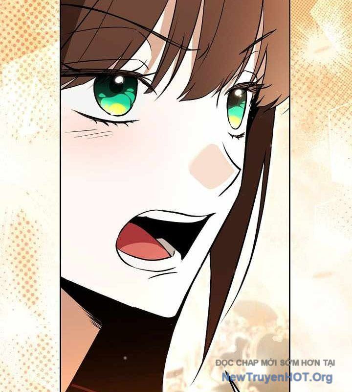 Thuần Thú Sư Thiên Tài Chap 57 - Next Chap 56