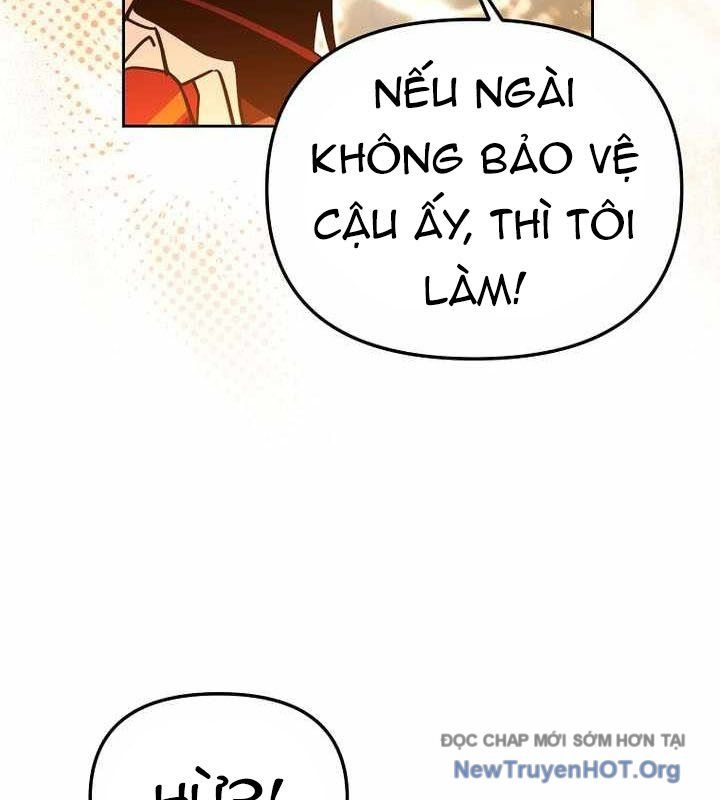 Thuần Thú Sư Thiên Tài Chap 57 - Next Chap 56