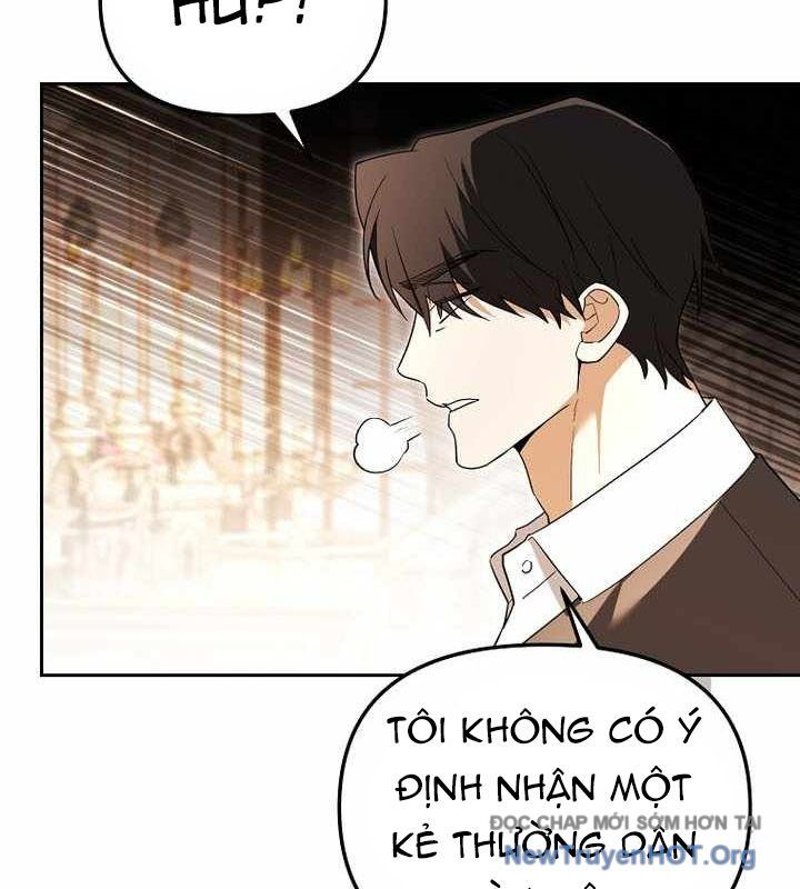 Thuần Thú Sư Thiên Tài Chap 57 - Next Chap 56