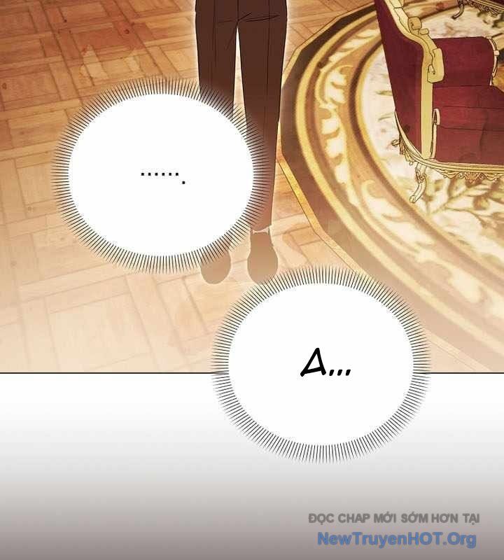 Thuần Thú Sư Thiên Tài Chap 57 - Next Chap 56