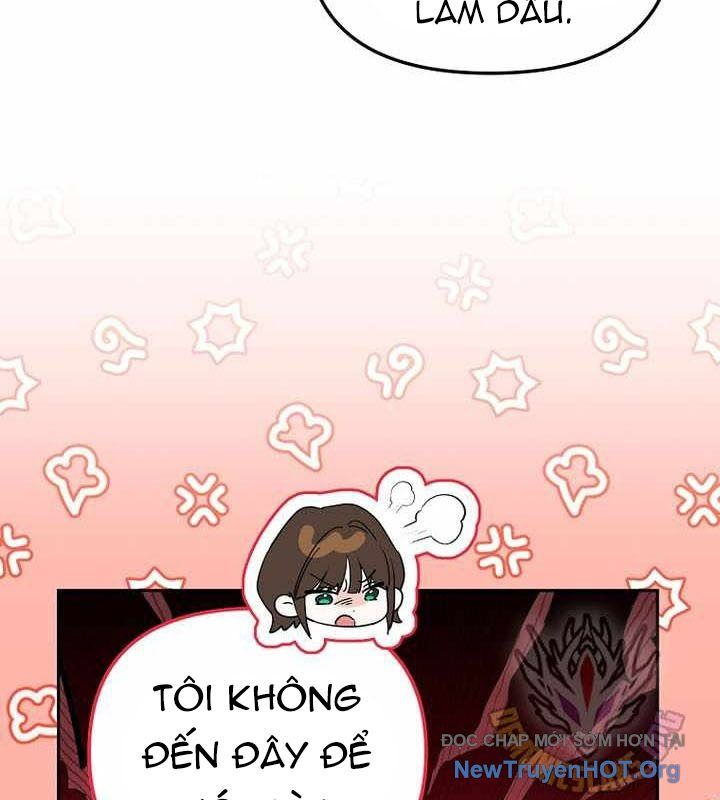 Thuần Thú Sư Thiên Tài Chap 57 - Next Chap 56
