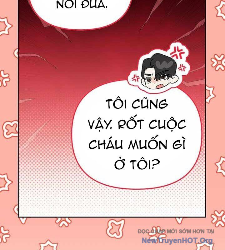 Thuần Thú Sư Thiên Tài Chap 57 - Next Chap 56