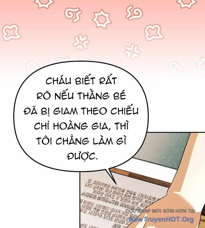Thuần Thú Sư Thiên Tài Chap 57 - Next Chap 56
