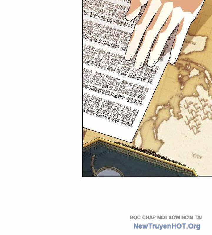 Thuần Thú Sư Thiên Tài Chap 57 - Next Chap 56