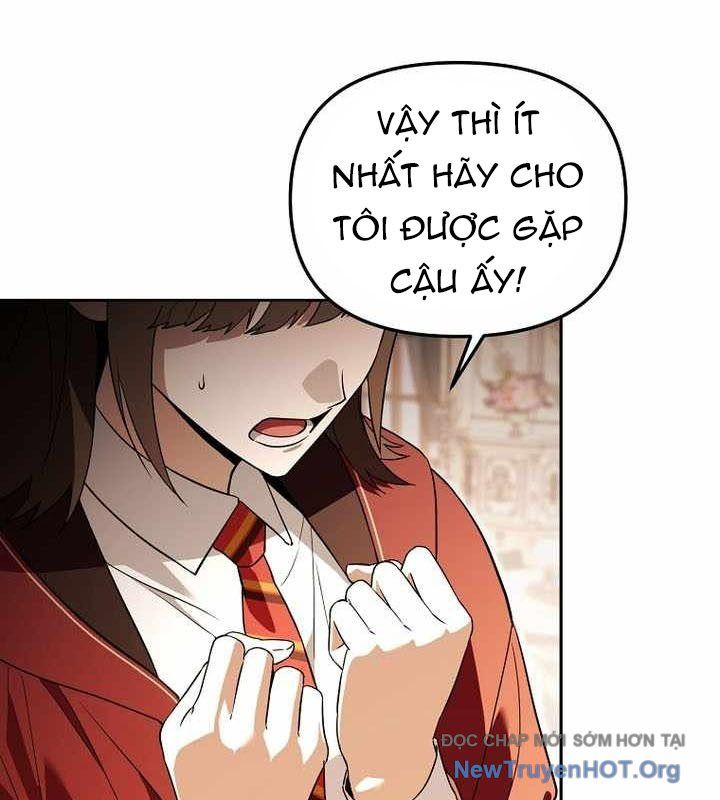 Thuần Thú Sư Thiên Tài Chap 57 - Next Chap 56