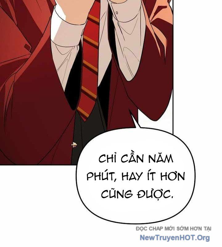 Thuần Thú Sư Thiên Tài Chap 57 - Next Chap 56