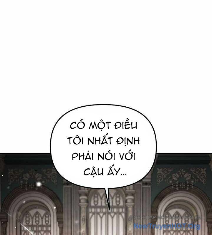 Thuần Thú Sư Thiên Tài Chap 57 - Next Chap 56