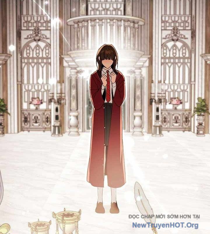 Thuần Thú Sư Thiên Tài Chap 57 - Next Chap 56