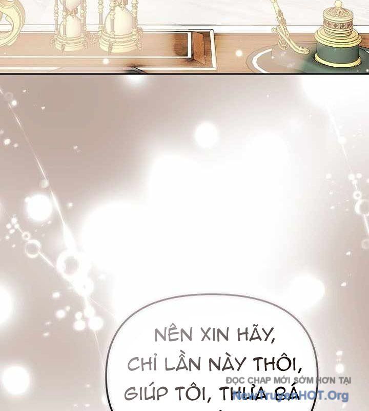 Thuần Thú Sư Thiên Tài Chap 57 - Next Chap 56