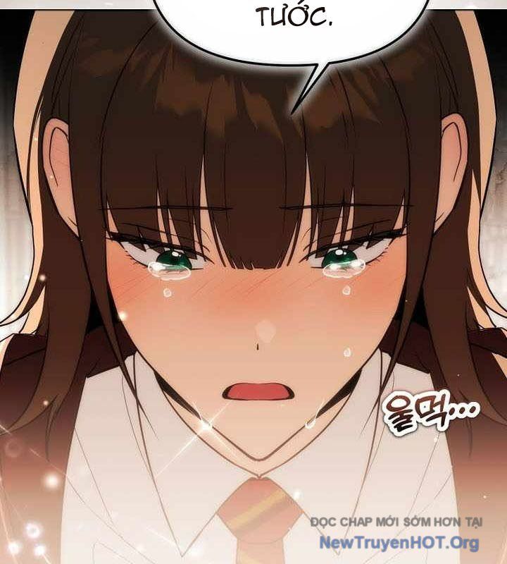 Thuần Thú Sư Thiên Tài Chap 57 - Next Chap 56