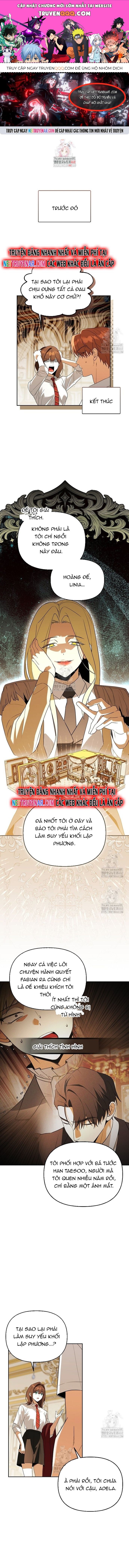 Thuần Thú Sư Thiên Tài Chap 58 - Next Chap 57