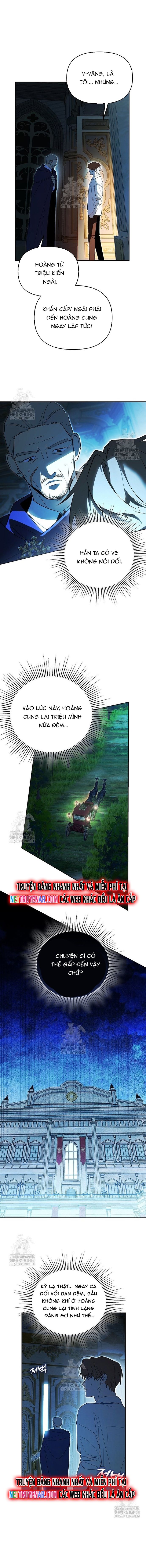 Thuần Thú Sư Thiên Tài Chap 58 - Next Chap 57