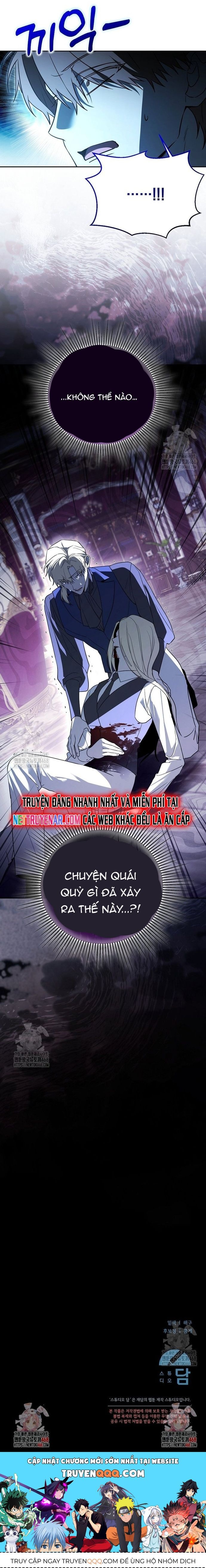 Thuần Thú Sư Thiên Tài Chap 58 - Next Chap 57
