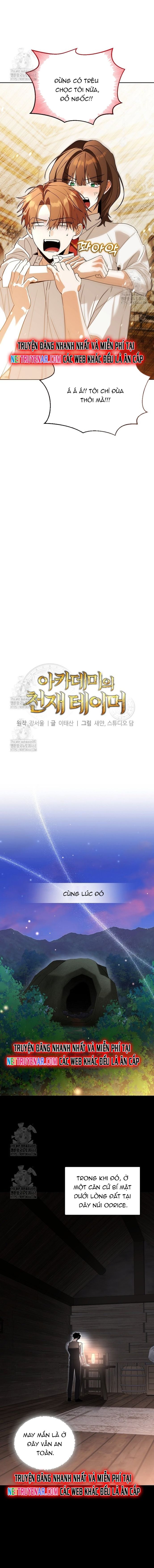 Thuần Thú Sư Thiên Tài Chap 58 - Next Chap 57